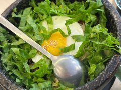 -福云龙(黄河南大街店)