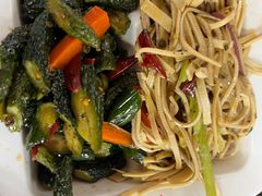 -刘小忙把子肉(北园大街总店)