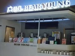 -万达影城(IMAX激光铁西万达广场店)