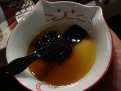 -猫抓烤肉(武进吾悦广场店)