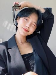 -FASHION PALACE hair+