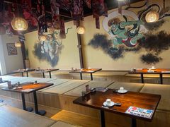-円满日式居酒屋(蓉花路美食街店)