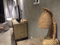 -看见远方·莫干遥远的山民宿