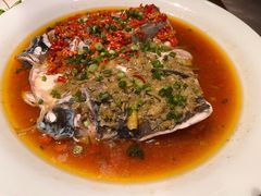 -湖南人家·家传湖南菜(水围店)