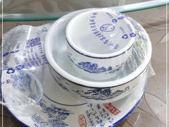 -李幺师鱼馆