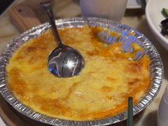 -小菜园新徽菜(南通永旺店)