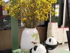 -南堂馆·新川菜(春熙路店)