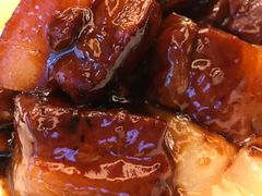 -玄武苏宁诺富特酒店·紫金轩中餐厅