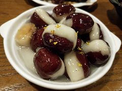 -建国328 本帮小馆·面馆