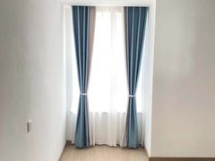 -新丝路白璧(红星美凯龙汉阳商场店)