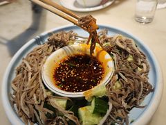 -渝味川菜(夜宵航母店)