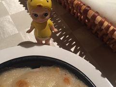 -西堤厚牛排(新世界店)