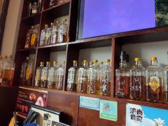 -九州酒场ひこぞう(1号店)