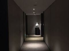 -南京金陵饭店