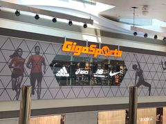 -香港ELEMENTS圆方