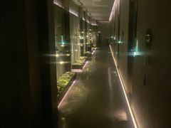 -儒之堂·足道养生SPA影院式(万融城店)