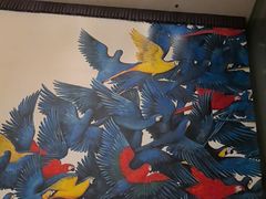 -喜鹊愉家酒店(郑州曼哈顿博览中心地铁站店)