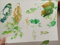 -金宝贝早教(庐阳万象汇中心)