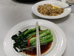 -德悦海鲜(城西店)