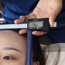 -颜和骨正·明哲式骨相美学整骨