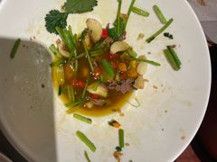 -楚山晓·楚湘菜(江夏永旺店)