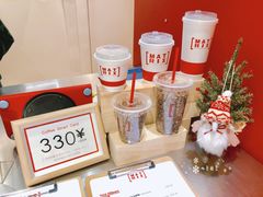 -代数学家algebraist(诚品店)