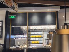 -太二酸菜鱼(群光广场店)
