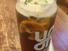 -一沙一城·岩烤牛扒(深圳首店)