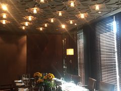 -牛排坊(成都群光君悦酒店)