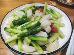 -百家鲜·杭帮菜