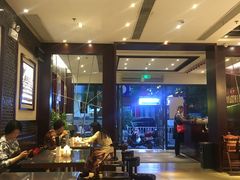 -熙盛源(复兴路店)