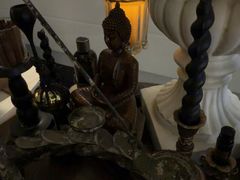 -涟LIAN·泰式按摩·MASSAGE·SPA(深业上城店)