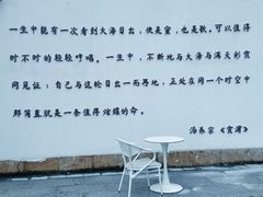 -大京沙滩