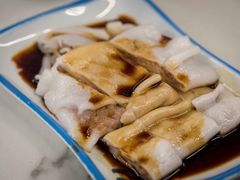 -黄三记