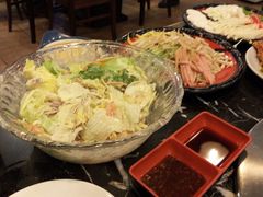 android_upload_pic-梦山水日本烧肉(五四广场店)