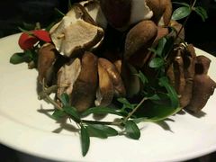 android_upload_pic-盐汪子杂鱼馆(大港店)