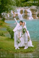 -屿爱摄影优选店