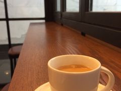 -星巴克(北京中化大厦店)
