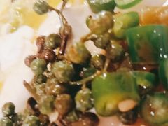 -鱼你在一起(梦秀广场店)