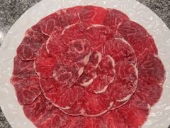 -牛街·马辈儿涮肉(牛街总店)