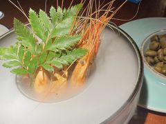 -寻宝记绍兴菜(状元店)