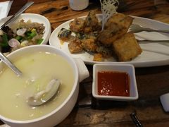 -临家闽南菜(大唐店)