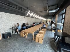 -里面·Noodlology(机电院店)