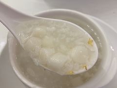 -翡翠拉面小笼包(机场DFS店)