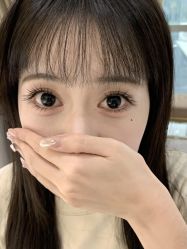 点击看大图 -睫毛弯弯·美甲美睫