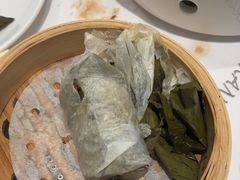 -胜记酒家·风味线(南山花园城店)