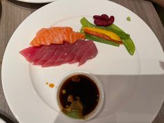 -上海世茂皇家艾美酒店
