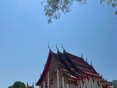 -查龙寺