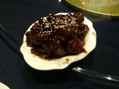 -建国328 本帮小馆·面馆