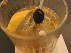 -星巴克臻选(上海合生汇1F店)